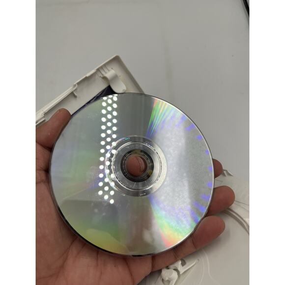 LEGO Batman 2: DC Super Heroes - Nintendo Wii - Complete - Picture 4 of 5